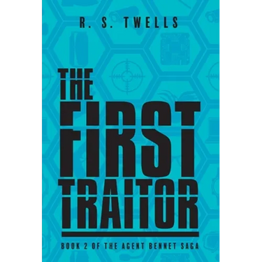 The First Traitor