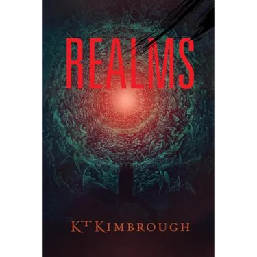Realms