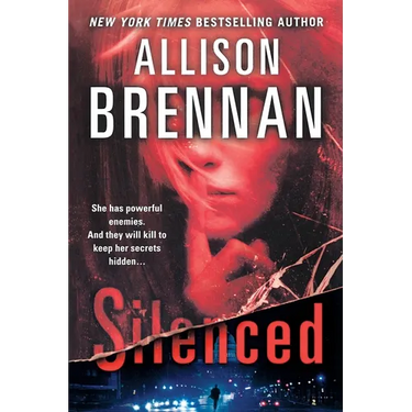 Silenced