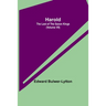 Harold: the Last of the Saxon Kings (Volume VII)