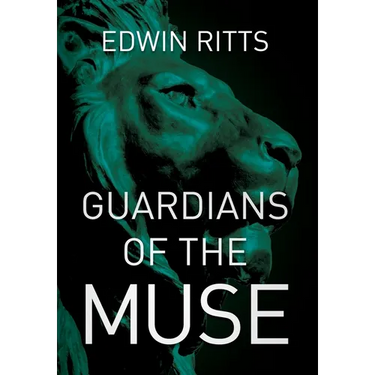 Guardians of the Muse