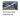 The Private Pilot Study Manual