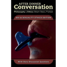 After Dinner Conversation - Sex & Sexuality Ethics