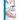 Clinical Examination Skills for the MRCP Paces Exam