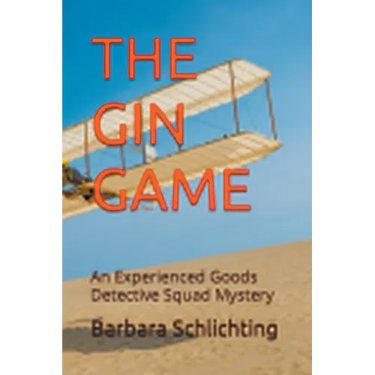 The Gin Game