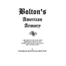 Bolton's American Armory