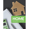 Home Budget Book