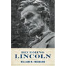 Becoming Lincoln