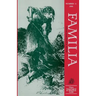 Familia. V. 2, Ulster Genealogical Review: No. 11