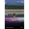 Protected Areas: Are They Safeguarding Biodiversity?
