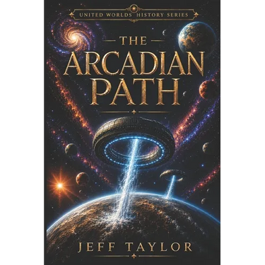 The Arcadian Path