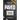 Paved: The Complete Navigated Guide to Succeed In the Music Industry