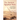 The Ancient Egyptian State