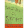 Words of Stone