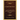 Complete Bible History: From the Creation of the World Down to the Death of the Apostles (1891)
