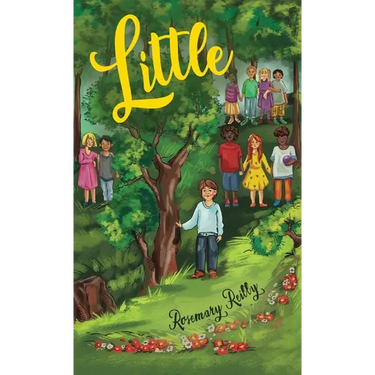 Little