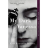 My Dark Vanessa