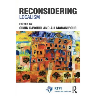 Reconsidering Localism