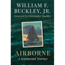 Airborne: A Sentimental Journey