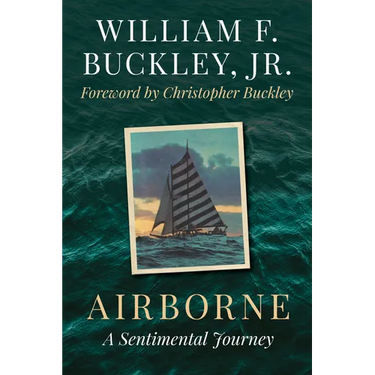 Airborne: A Sentimental Journey