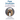 Puppy Socialization: : An Insider's Guide to Dog Behavioral Fitness