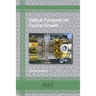 Optical Furnaces for Crystal Growth