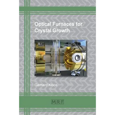 Optical Furnaces for Crystal Growth