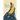 The Memory Jumper
