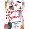 The Fashion Orphans