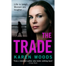 The Trade