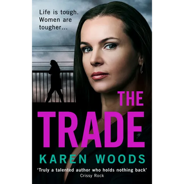 The Trade