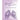 Dancing Hand, Trotting Pony: Hand Gesture Games, Songs and Movement Games for Children in Kindergarten and the Lower Grades