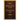 An Essay On The Laws Of Real Property In Guernsey: And Commentary On The Present Laws Of Inheritance And Wills (1841)