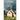 North and South