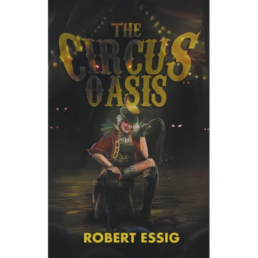 The Circus Oasis