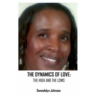 The Dynamics of Love: The Highs and the Lows