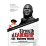 Strength and Leadership