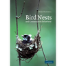 Bird Nests and Construction Behaviour