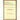 The Seven Hebrew Epistles: Dispensationally Considered