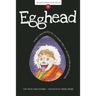 Egghead