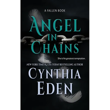 Angel In Chains