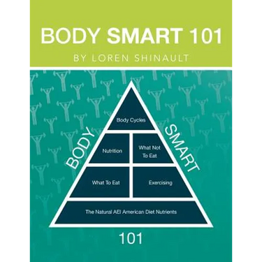 Body Smart 101