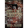 Killer Lessons