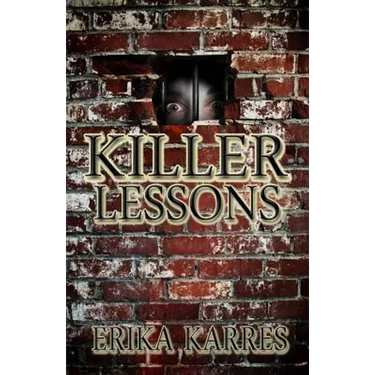 Killer Lessons