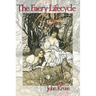 The Faery Lifecycle