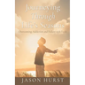 Journeying Through Life's Seasons: Overcoming Addiction and Failure with Faith