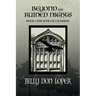 Beyond the Ruined Nights
