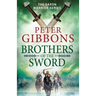 Brothers of the Sword