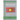 Mechanochromism