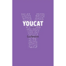 Youcat Confession